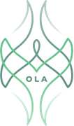 OLA