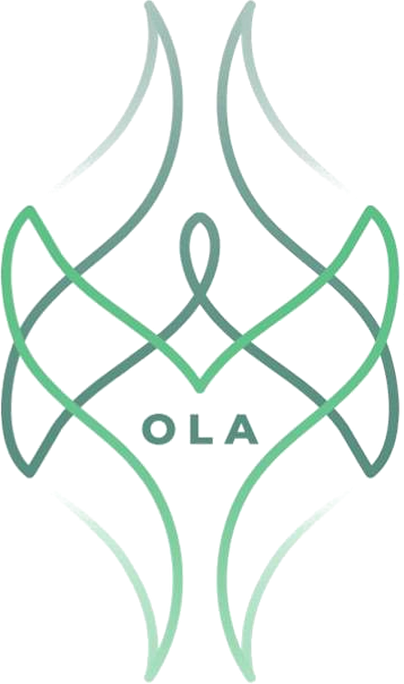 OLA